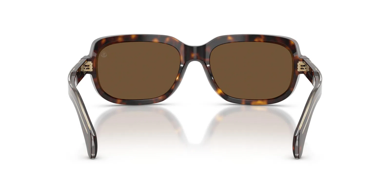 Moncler Suntrap 6008 Sunglasses - view 28